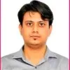Anindya Banerjee