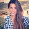 Angela Sofia De la Fuente De la Horra