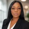 Melissa Folkes