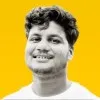 Bikash Thumbnail strategist