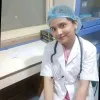 Sarosh Sumayya