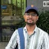 Jayant ‎