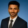 Pranay Deepak Gosala
