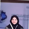 Saba Bakhat Bakhat