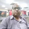 shri kishan Jaiswal