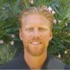 Ron Gabrisko