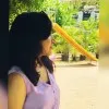 Kirthika