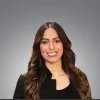Ana Burgos