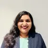 Prathibha Namboodiri