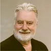 Tony Flynn