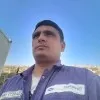 Sunil kumar