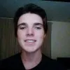 Josh Curtis