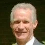 Kirk White