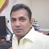 Mohamed Siraj