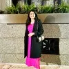Sayali Sankhe