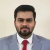 Omar Farooq Shaik