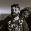 Greg Rasmussen