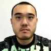 Leo Liang