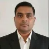 Shyam Nair