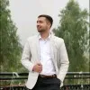 Neeraj Vashisht