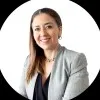 Aida Benavides