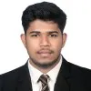 Prasanth