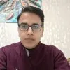 Anurag Sharma