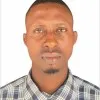 Ayobami Olufemi