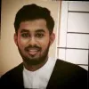 Aiyappa