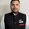 Shiva Awasthi