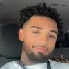 Jordan Owens
