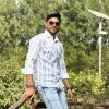Ashish Kumar