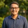 Aadesh Pawar