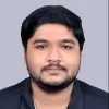 Nikhil Deleep