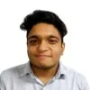 Kalash Kondekar