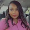 Jayla Cannon