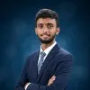 Prajwal