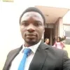 Emmanuel Medubi