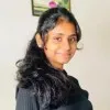 Rashmi Jeeva