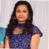 Sangeetha Gopakumar