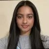 Ashwini Kallavi