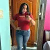 PRERITHA
