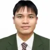 Van Hiep Nguyen