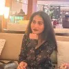Prinsee Yadav