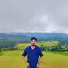 Pavan kumar
