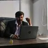 Dilip Damor
