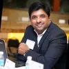 Mohd Kareem Ashraf