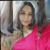 Riya Bhogra