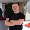 Oleksandr Bahrii