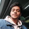 Sumit Kumar Baranwal